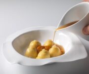Ravioli
