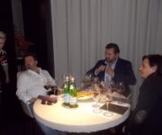 Sissi_Balotelli_Luca_Gardini_Valter_Fissore_Nadia_Cogno