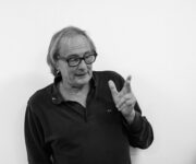 Tappa_Walter_Massa_13