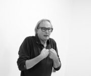 Tappa_Walter_Massa_4