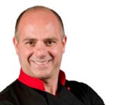 TastingSicilyUK_EnzoOliveri_chef