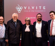 Team_Alleanza_delle_Cooperative_e_Federico_Gordini