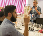 birra-frontiere-kuaska_4