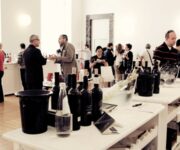 bottiglie-aperte-bere-milano