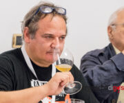 cibi-estremi-birra_4