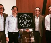 da_sx_arturo_morettino_andrea_morettino_alberto_morettino_e_alessandro_morettino