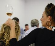 dieci_vini_cernilli_1