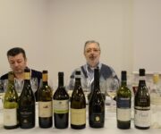 dieci_vini_cernilli_2