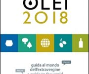 flosolei-2018-cover-alta-600×899