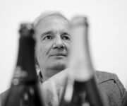 franciacorta_ricci_curbastro_6