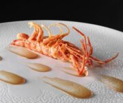 gambero_mezzo_fritto_con_salsa_al_tamarindo