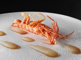 gambero_mezzo_fritto_con_salsa_al_tamarindo