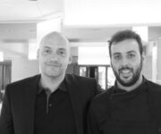 gara_di_gusto_sicilia_5