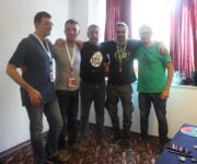 giuria_birra_di_gusto_2