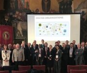 indicazioni_geografiche_bergamo