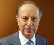 lorenzo_vallarino_gancia