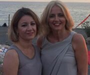 marta_e_dominga_cotarella