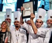 martino_ruggieri_trofeo_bocuse