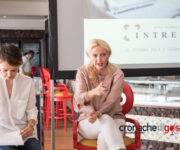 masterclass-intrecci-cotarella_1