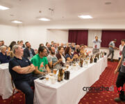 masterclass-segreti-birra_12
