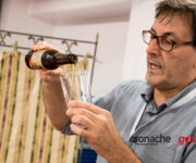 masterclass-segreti-birra_6