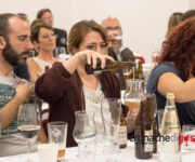 masterclass-segreti-birra_8