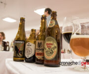 masterclass-segreti-birra_9