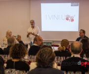 masterclass-vini-umani_6