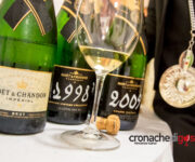moet-chandon_5