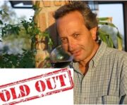 moio_sold_out