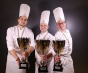 nazionale_Pasticceria_3