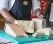 parmigiano-reggiano_4