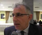 pietro_federico_mangiatorella