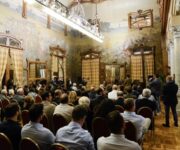 presentazione_taormina_gourmet_2