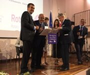 protocollo_blue_sea_land