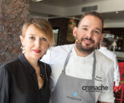 ricciola-causarano_1