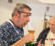 seminario-kuaska-lambic_5