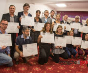 sicilian-wine-awards