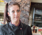 valentina-galli-lampuga_5