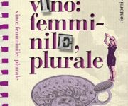 vino_femminile_plurale