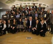 11_-_Durello_and_Friends_-_30_anni_-_i_produttori_del_Consorzio1