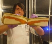 23601016_10215396104322974_875963979_o