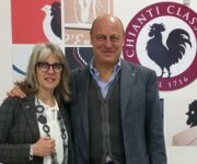 Carlotta_Gori_e_Sergio_Zingarelli