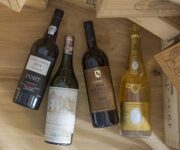 CellarSelex2017_084_700x461