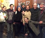 Collettivo_Terra_e_Libert