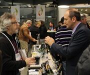Durello_and_Friends_2017_-_Degustazione_-_VeronaFiere_Palaexpo