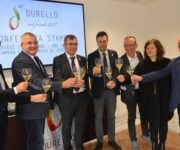 Durello_and_Friends_Conf_stampa