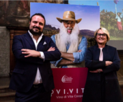 Federico_Gordini_di_Lievit_e_Ruenza_Santandrea_di_Allenza_delle_Cooperative_