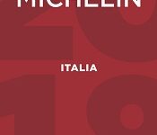 Guida_michelin_2018