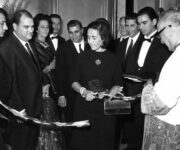 Inaugurazione_Charleston_1967